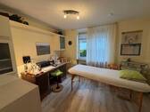 Behandlungszimmer - 
