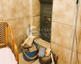 Kamin - 