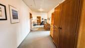 Flur Obergeschoss - 