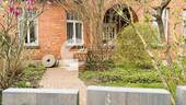 Eingangsbereich - 