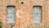 Fenster Mauerwerk - 