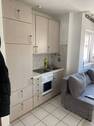 Bild 6 - 