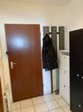 Bild 8 - 