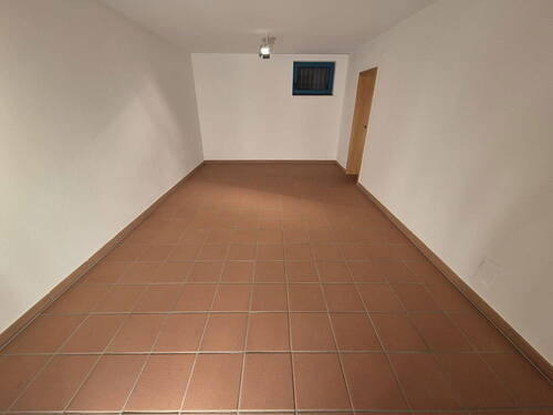 13_Hobbyraum im UG - 
