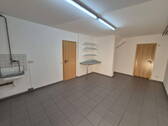 17_Hauswirtschaftsraum im UG - 