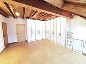 9_Schlafzimmer - 