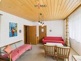 Bild 10 - 