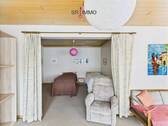 Bild 11 - 