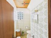 Bild 13 - 
