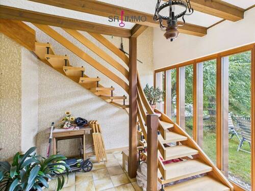 Bild 14 - 