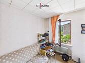 Bild 16 - 