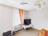 Bild 18 - 
