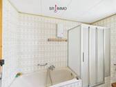 Bild 19 - 