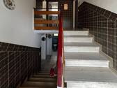 Hinterhaus_Eingangsbereich - 
