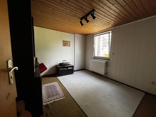 Hinterhaus_Kinderzimmer - 