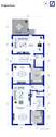 Grundriss Grafik_EG - 