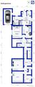 Grundriss Grafik_KG - 