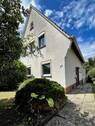 Vorderhaus_Außenansicht Eingang - 1 Zimmer Mehrfamilienhaus, Wohnhaus zum Kaufen in Sinzig