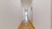 Flur Ansicht II - 