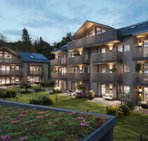 Projekt ANNE-MARIE: WE-B03 - 600.600,00&nbsp;EUR Kaufpreis, ca.&nbsp; 77,00&nbsp;m&sup2;&nbsp;Wohnfl&auml;che in Brannenburg (PLZ: 83098)