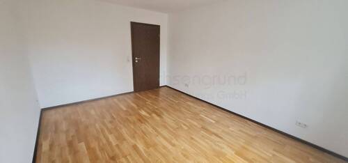 Wohnen - 2 Zimmer Etagenwohnung in Leipzig