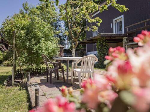 schönes Grundstück - 