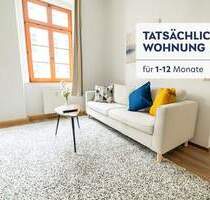 Building Bismarckstraße - full-house-real-estate-gmbh (BER-1381716P) - Görlitz Innenstadt