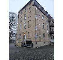 PROVISIONSFREIES Mehrfamilienhaus ohne Investitionsstau - TOP gepflegt - Mainz Mombach