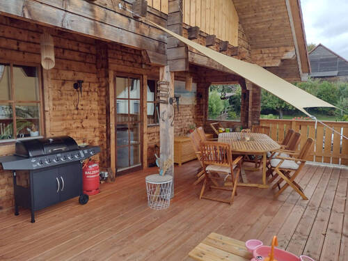 Einrichtungsbeispiel - 