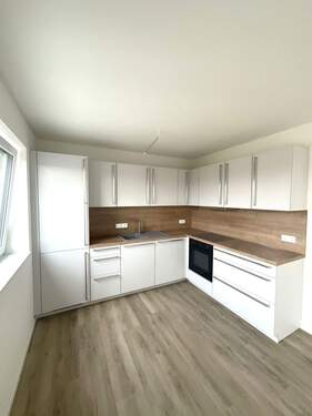 Bild 3 - 3 Zimmer Etagenwohnung in Recke