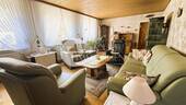 Großes Wohnzimmer - 