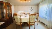 Esszimmer - 