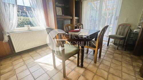 ELG - Essbereich - 