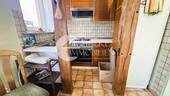 ELG - Pantry - 