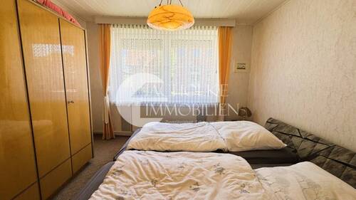 ELG - Schlafzimmer - 