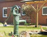 Garten mit Teich (2) - 