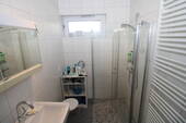 Bad Erdgeschoss - 