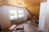 Kinderzimmer 1 - 