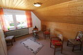 Kinderzimmer 2 - 