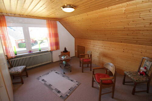 Kinderzimmer 2 - 