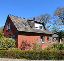 Einfamilienhaus in Obenstrohe - 222.000,00&nbsp;EUR Kaufpreis, ca.&nbsp; 110,10&nbsp;m&sup2;&nbsp;Wohnfl&auml;che in Varel / Obenstrohe (PLZ: 26316)