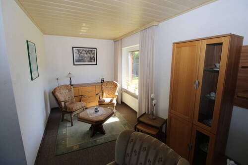 Wohn/Esszimmer 2 - 