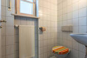 Gäste-WC - 