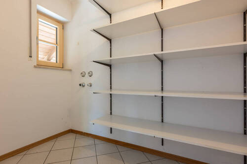 Speisekammer - 