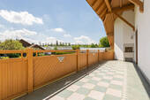 Balkon (1) - 