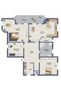 Grundriss - 