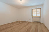 Kinderzimmer - 