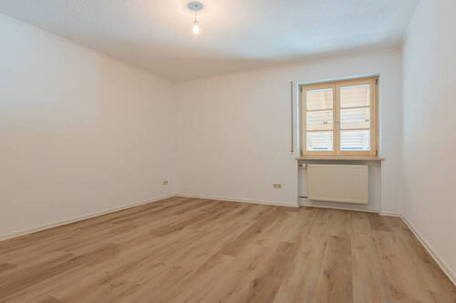 Kinderzimmer - 