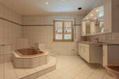 Tageslichtbad (1) - 
