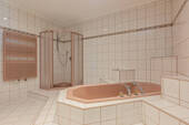 Tageslichtbad (2) - 
